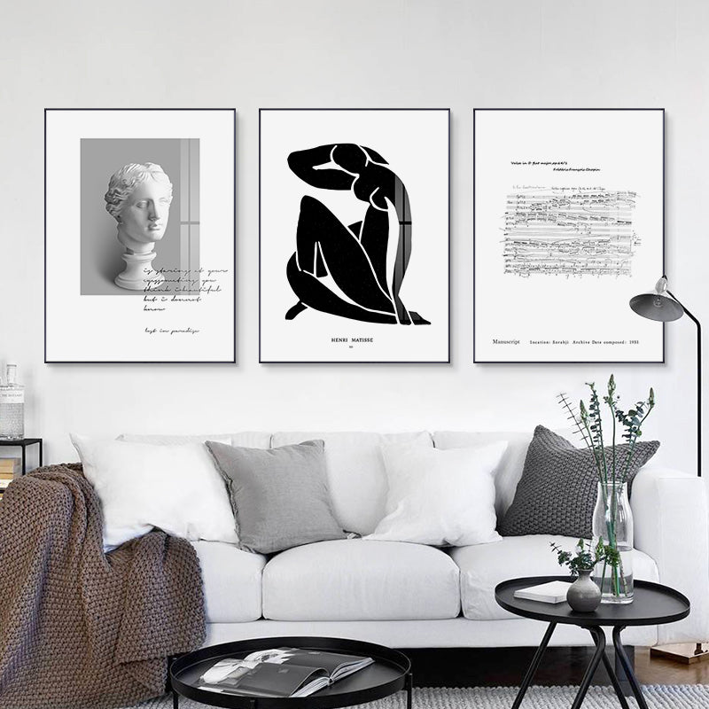 1円～最落無・未使用・展示品・送料無料・スタイリッシュモダンデザイン・ソファーベッド・テーブル機能付き・ブラック Yahoo!オークション -「1円スタート・最落無し」の落札相場・落札価格