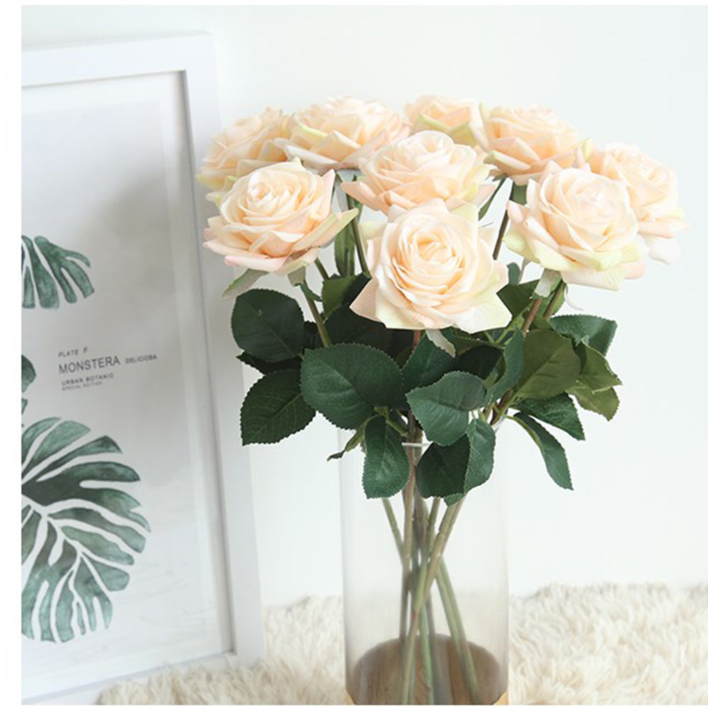 INDOORPLUS公式｜インテリア雑貨 / 造花・アートフラワー・シルク