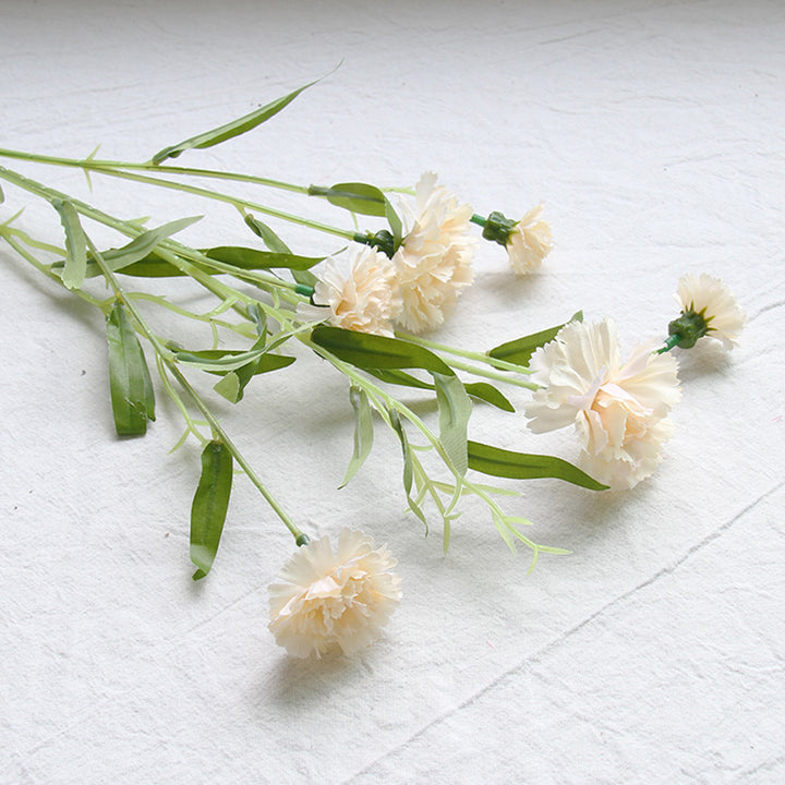 【造花】花束 フラワーアレンジメント 母の日