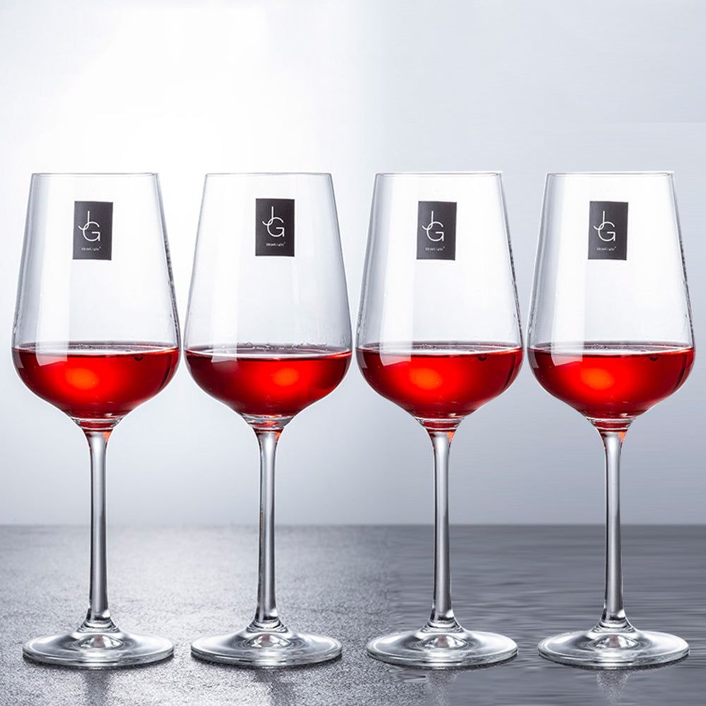 INDOORPLUS公式｜ワイングラス エレガント 高級感 グラスホルダー