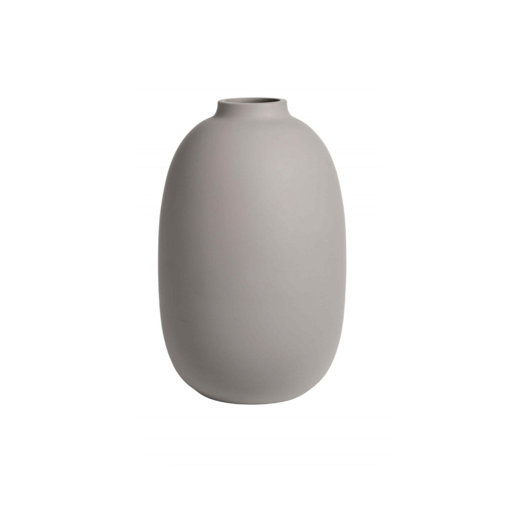 INDOORPLUS公式｜花瓶 北欧 モランディ色 マット感 – Indoorplus