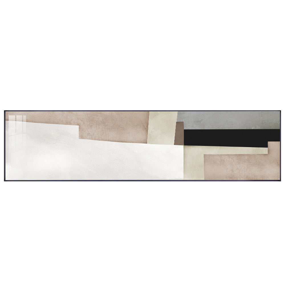 INDOORPLUS公式｜掛絵 エレガント アートパネル – Indoorplus