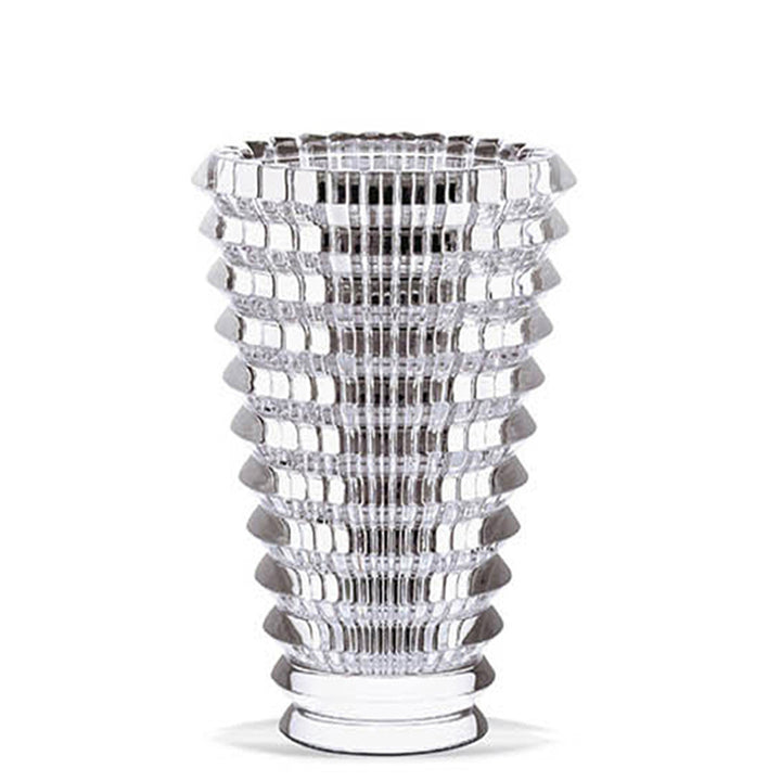 【花瓶】高級感 別荘 インテリア フラワーベース 品質保障 輝く 最高級 クリスタルガラス 花束 ドライフラワー ヨーロッパ製