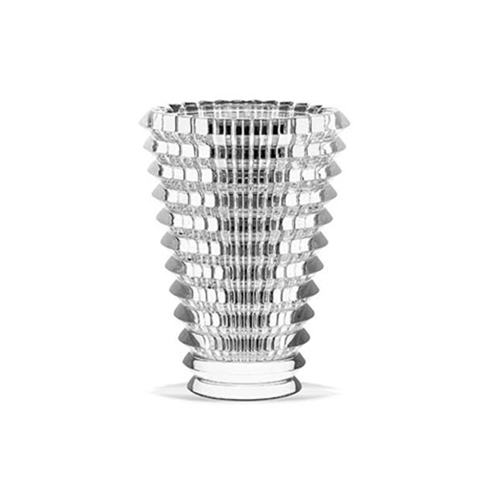 【花瓶】高級感 クリスタルガラス