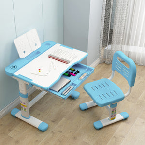 色・パターン: ブルー