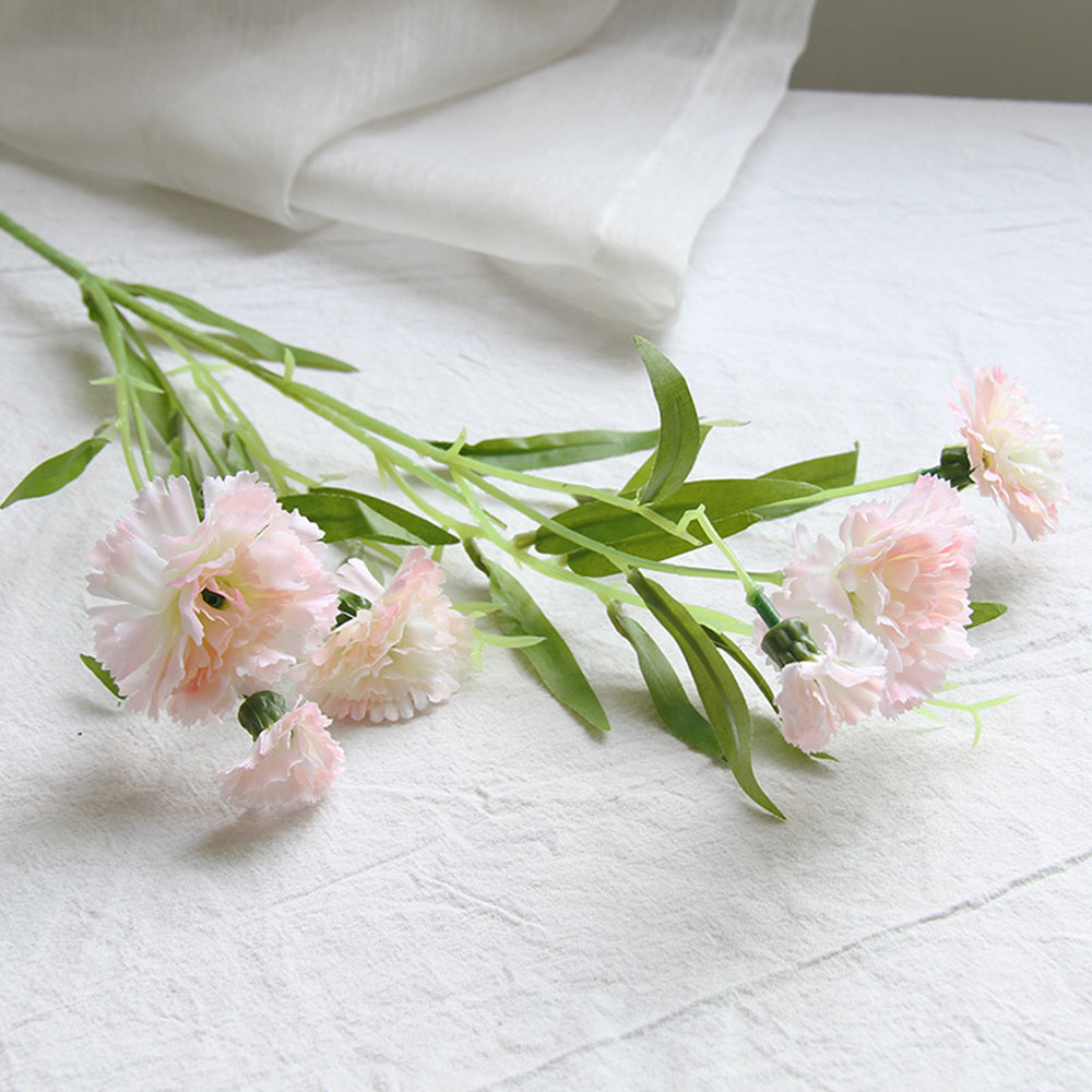 【造花】花束 フラワーアレンジメント 母の日