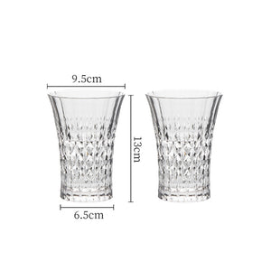 カラー: ドリンキングマグ360ml【2本】